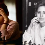 Chess Legend Judit Polgar Gets A Netflix Tribute, A Lookback At Her Milestones