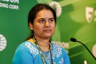 Koneru Humpy: The Grandmaster Who Redefined Indian Women’s Chess