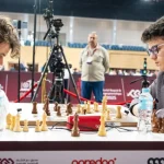 World Rapid Chess 2025: Magnus Carlsen Reigns Again As Arjun Erigaisi Settle For Bronze