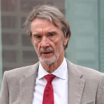 Manchester United’s Net Debt Surges Past $1 Billion Despite Rise In Operating Profit