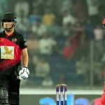 Mayank Rawat Profile: Age, Stats, Career, Records And More