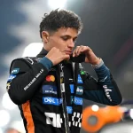 McLaren To Make Different Bunkers For Lando And Oscar In Abu Dhabi? Find Out