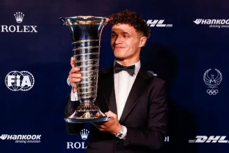 McLaren To Follow No Team-Orders In 2026? Here's The Full Truth