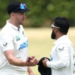 Most Wickets In 2025: Jacob Duffy Breaks 40-Year Record