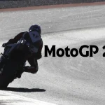 MotoGP 2026 Launch In Kuala Lumpur Key Details