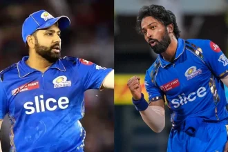 MI Full Squad, IPL 2026: Complete List Of Players Bought By Mumbai Indians