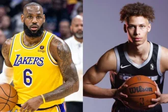 NBA Trade Market Update: Players Who Cannot Be Traded Right Now