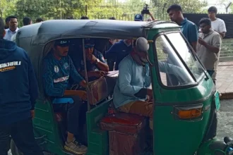 Noakhali Express Coaches Walk Out Over Poor Training Arrangements Ahead of BPL 2025