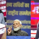 PM Narendra Modi Congratulates All Indian Bronze At Rapid Chess 2025