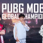 PMGC 2025 Grand Finals Day 1: Teams, Schedule, And Live Stream