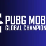 PMGC 2025 Grand Finals: Teams, Schedule And Format Guide