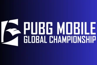 PMGC 2025 Grand Finals: Teams, Schedule And Format Guide