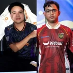 PMGC 2025 Last Chance Qualifier Ends As Two Teams Reach Grand Finals