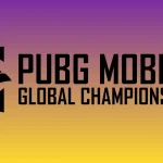 PMGC 2025 Grand Finals Day 2: Full Match Details, Teams, And Live Stream Info