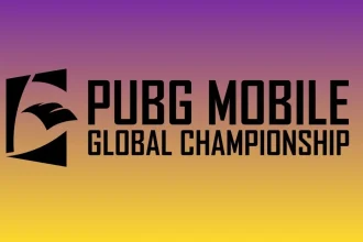 PMGC 2025 Grand Finals Day 2: Full Match Details, Teams, And Live Stream Info