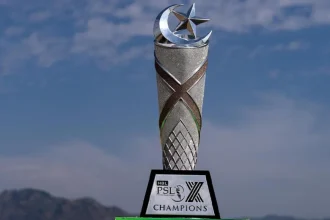 PCB Sets Rs 1.3 Billion Reserve Price For Two New PSL Franchises