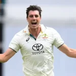 Will Pat Cummins Miss Boxing Day Test At Melbourne?