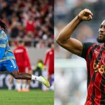 Premier League Transfer News: Liverpool Target Camavinga, Man City Eye Semenyo, Arsenal Push For Mendoza