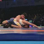 Pro Wrestling League 2026: How To Book Tickets