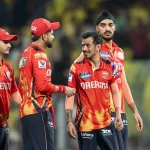 PBKS Full Squad, IPL 2026: Complete List Of Players Bought By Punjab Kings