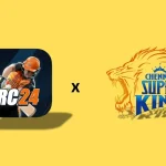 Real Cricket 24 Relaunch: CSK Partnership Confirmed? Details