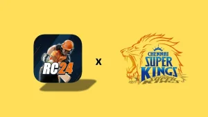 Real Cricket 24 Relaunch: CSK Partnership Confirmed? Details