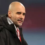 Rebuild Or Evolve: How Premier League Clubs Shape Their Long-Term Identity