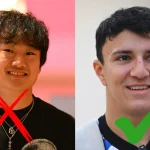 Red Bull 2026 Lineup: Yuki Tsunoda Out And Isack Hadjar In