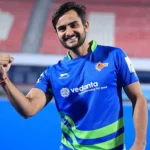 Kalinga Lancers Names Sanjay, Van Doren As Co-Captains Ahead Of HIL 2025–26