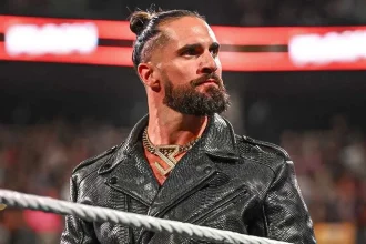 When Will Seth Rollins Return? 3 HUGE Signs He’s Back Soon