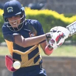 Shubman Gill Returns For Punjab: Full Vijay Hazare Trophy Schedule, Dates And Venues