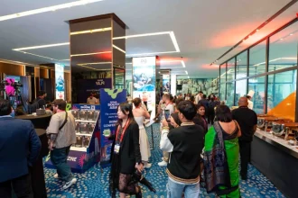 SiGMA South Asia 2025 Welcomes 2,500 Delegates To A Landmark Regional Debut