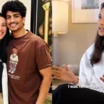 Smriti Mandhana And Palash Muchhal Call Off Wedding After Weeks Of Speculation