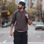 Snax Gaming Announces New Content Series “Face Your Fear” For 2026