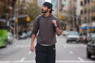 Snax Gaming Announces New Content Series “Face Your Fear” For 2026