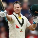Steve Smith Set To Play Boxing Day Test After Health Scare, Captain Confirms