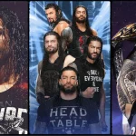 Roman Reigns Return Boosts WWE RAW Ratings Big Time