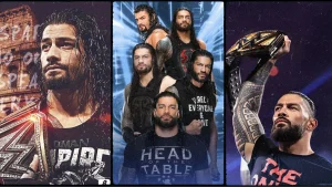 Roman Reigns Return Boosts WWE RAW Ratings Big Time