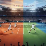 Tennis In 2026: Five Moments That Could Redefine The Sport