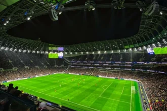 The Biggest Trends Of The 2025/26 Premier League Season So Far