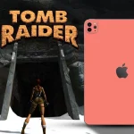 Tomb Raider Mobile System Requirements: Can Your Phone Run It?