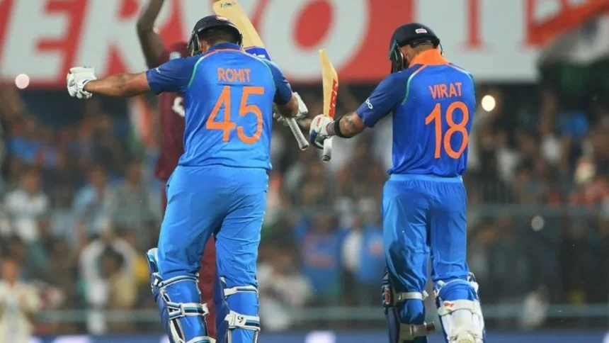 Vijay Hazare Trophy 2025-26 Complete Guide: Teams, Groups, Squads And Live Streaming