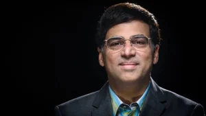 Revealed: Why Vishy Anand Never Retires