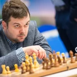 Vladimir Fedoseev's Honorary Titles Taken Away By Russia