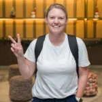 WPL 2026: Kristen Beams Joins Mumbai Indians As Spin Bowling Coach