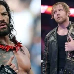 WWE Rumors 2026: Cena’s Future And Brock Lesnar’s Final Match?