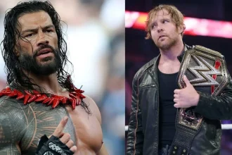 WWE Rumors 2026: Cena’s Future And Brock Lesnar’s Final Match?