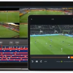 What Is Hudl Sportscode? How Football Teams Helps Performance Analysis