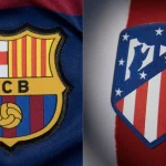 Where To Watch Barcelona Vs Atletico Madrid: Full Streaming Guide