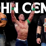Who Can Fill John Cena’s Place In WWE After His Retirement